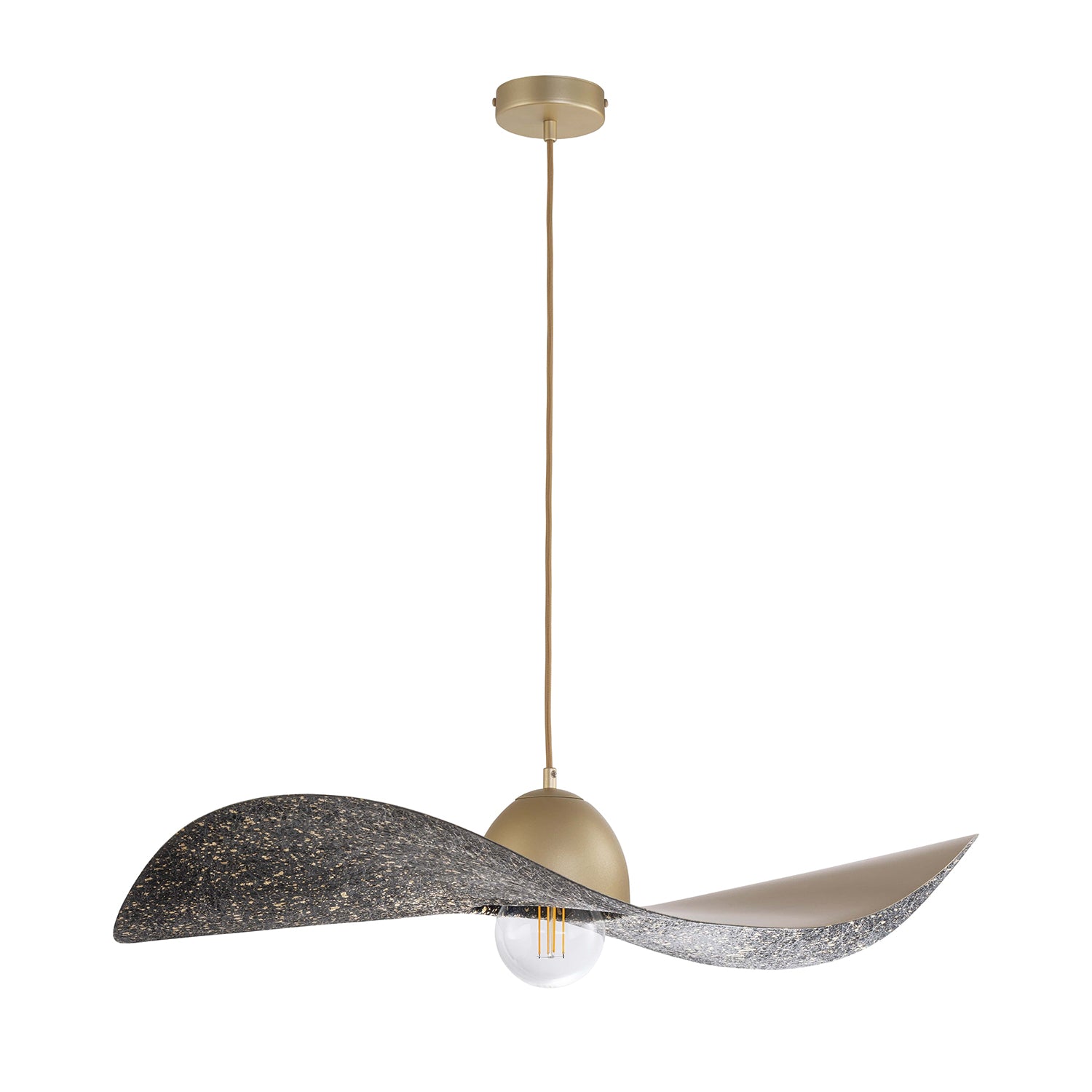 Kapello Hängeleuchte