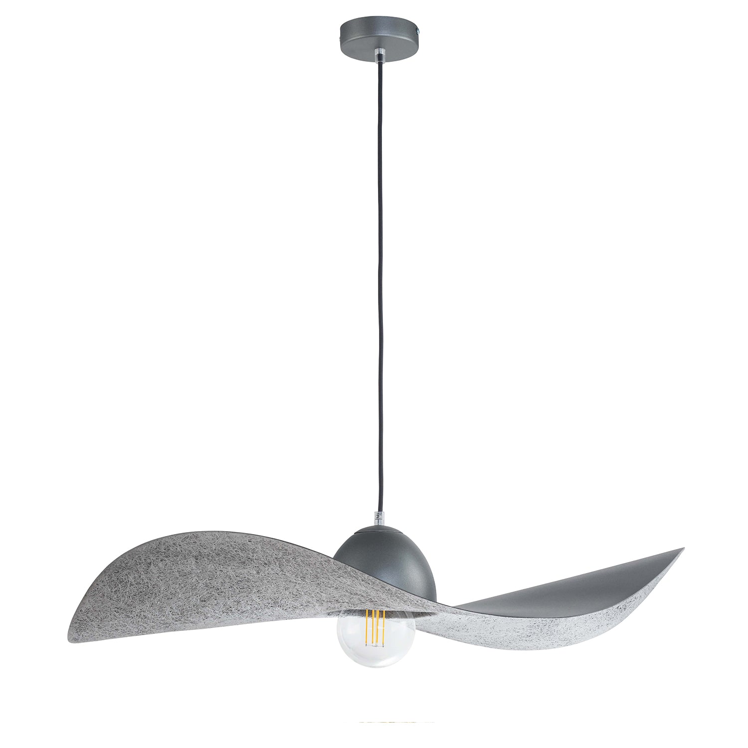 Kapello Hängeleuchte