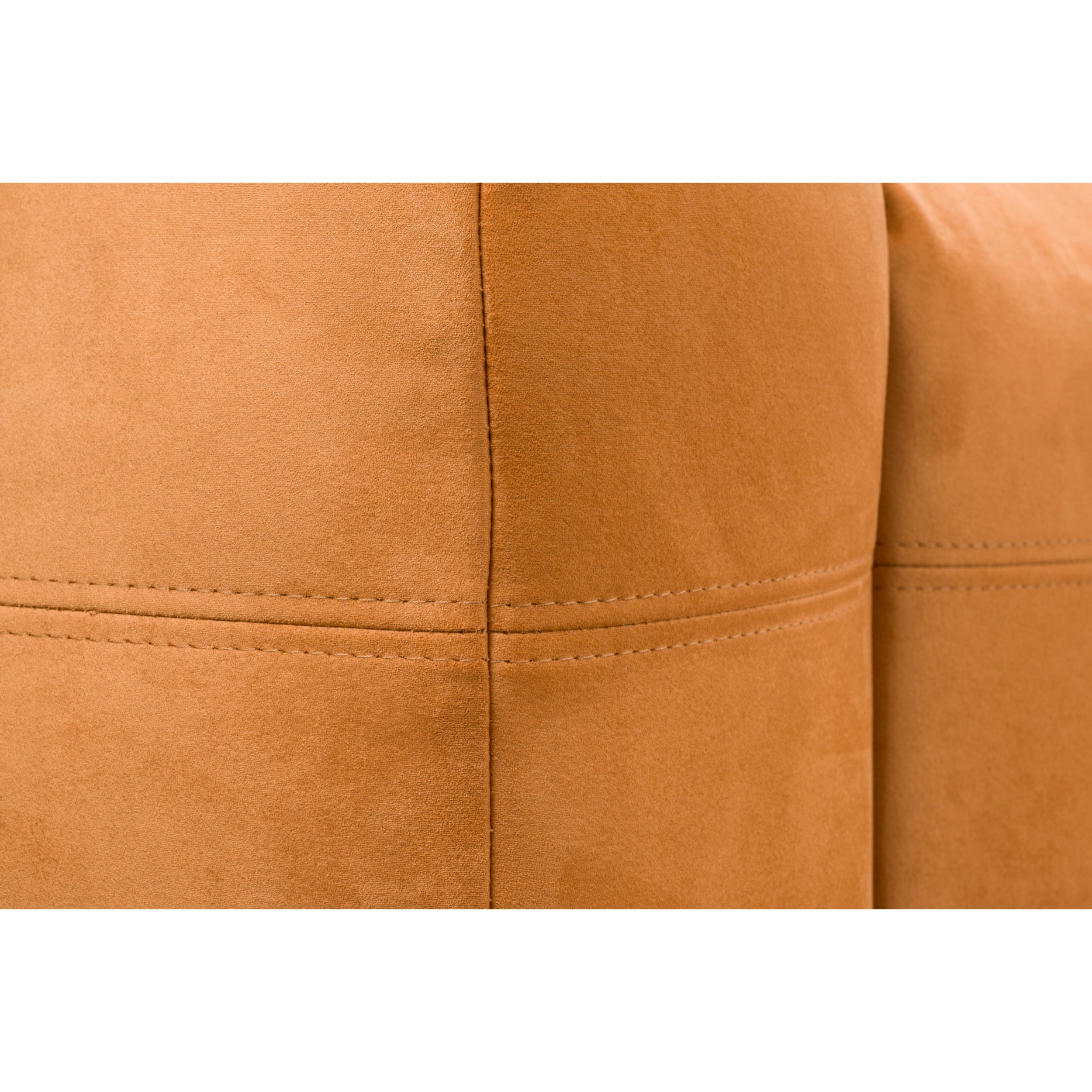 Modulare Garnitur Casandra, Material: Auswahl möglich