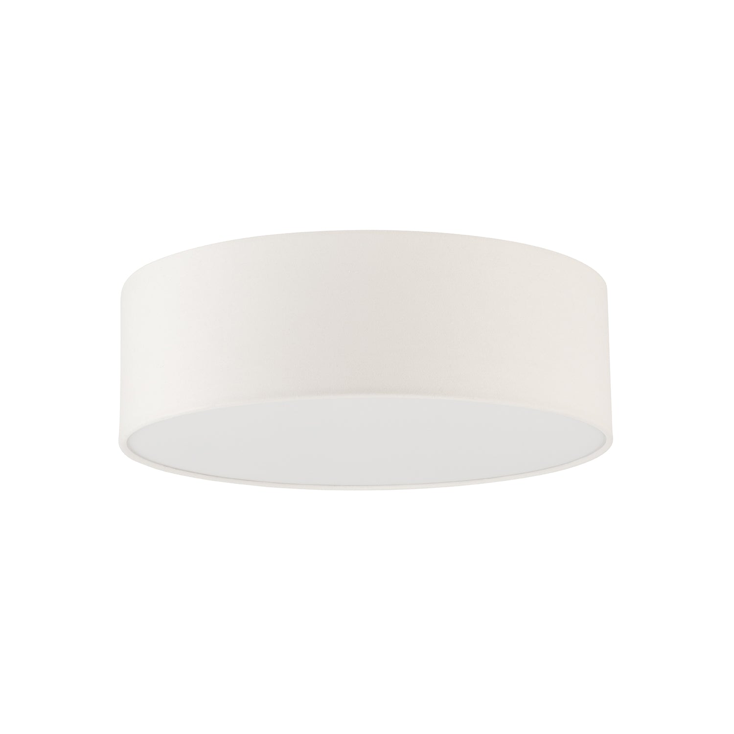 Deckenbeleuchtung Soft