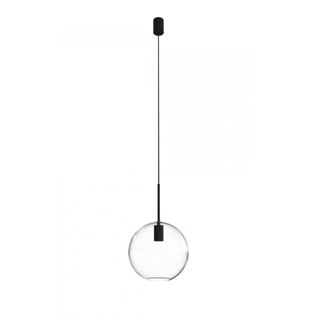 Sphere L Pendelleuchte