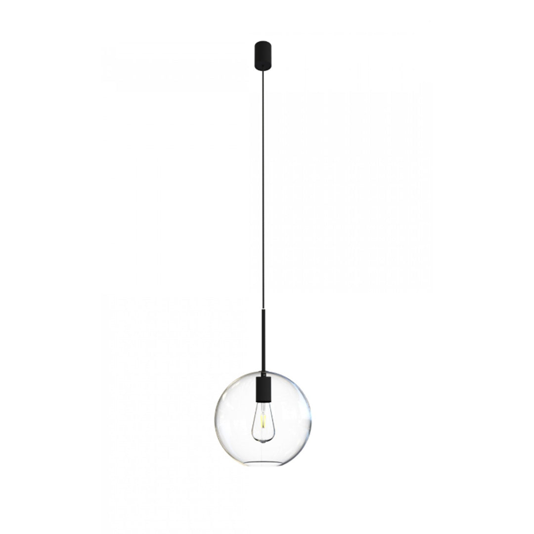 Sphere L Pendelleuchte