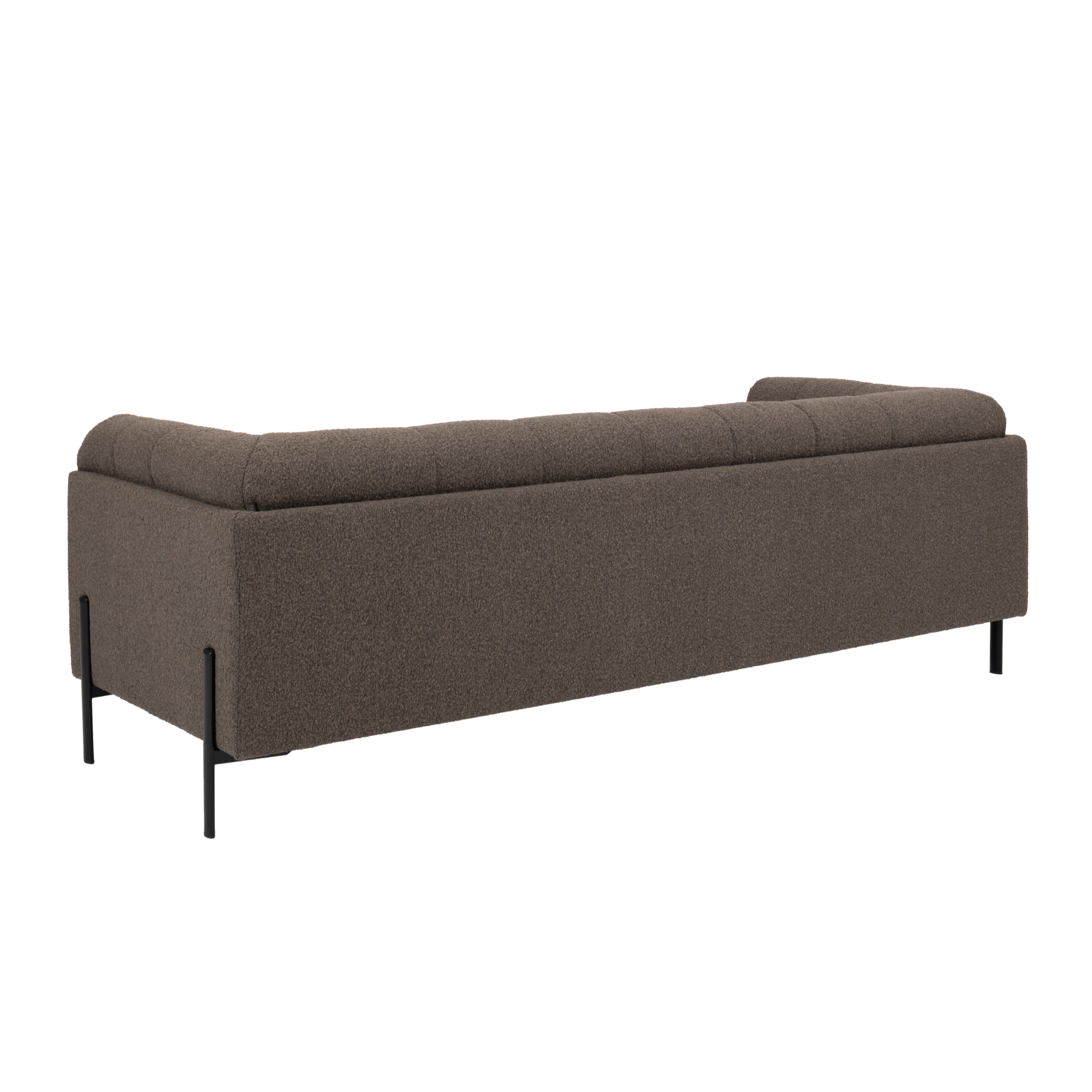 Sofa Storm, Material: Auswahl möglich