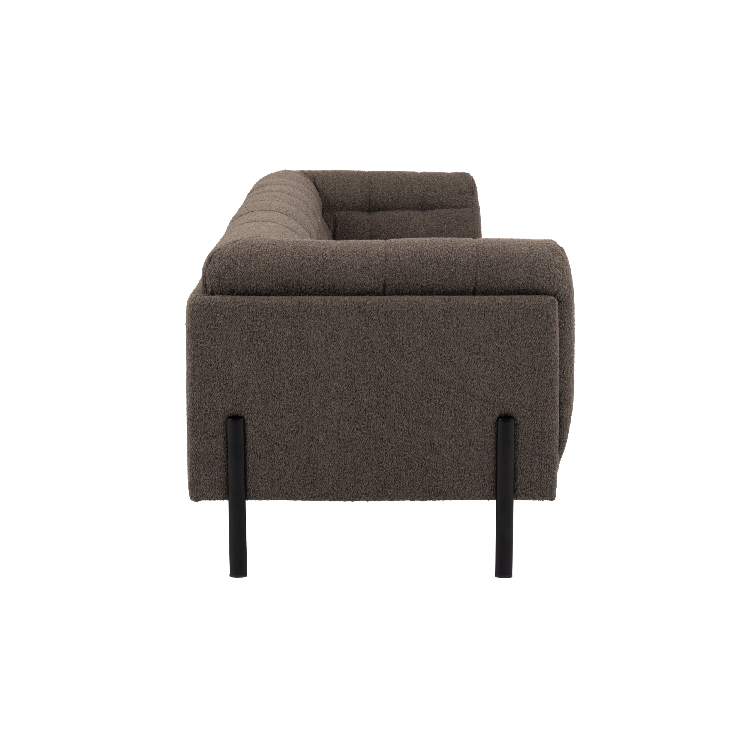 Sofa Storm, Material: Auswahl möglich