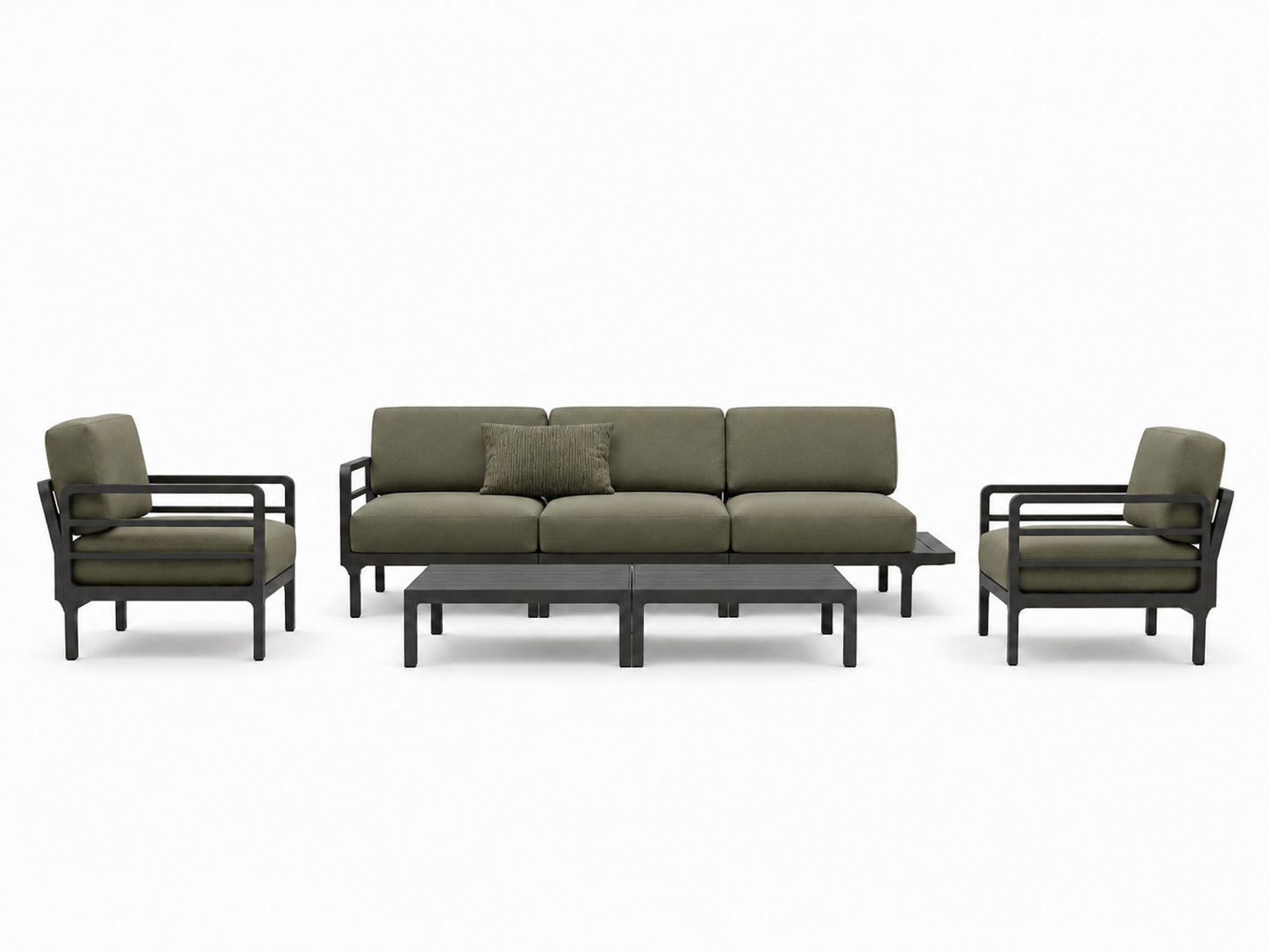 Outdoor-Set Maximo