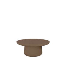 Club-Gartentisch Maana