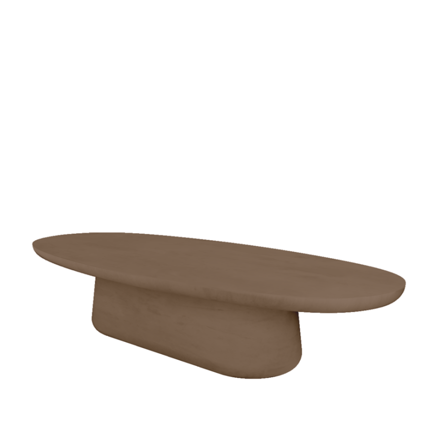 Club-Gartentisch Maana