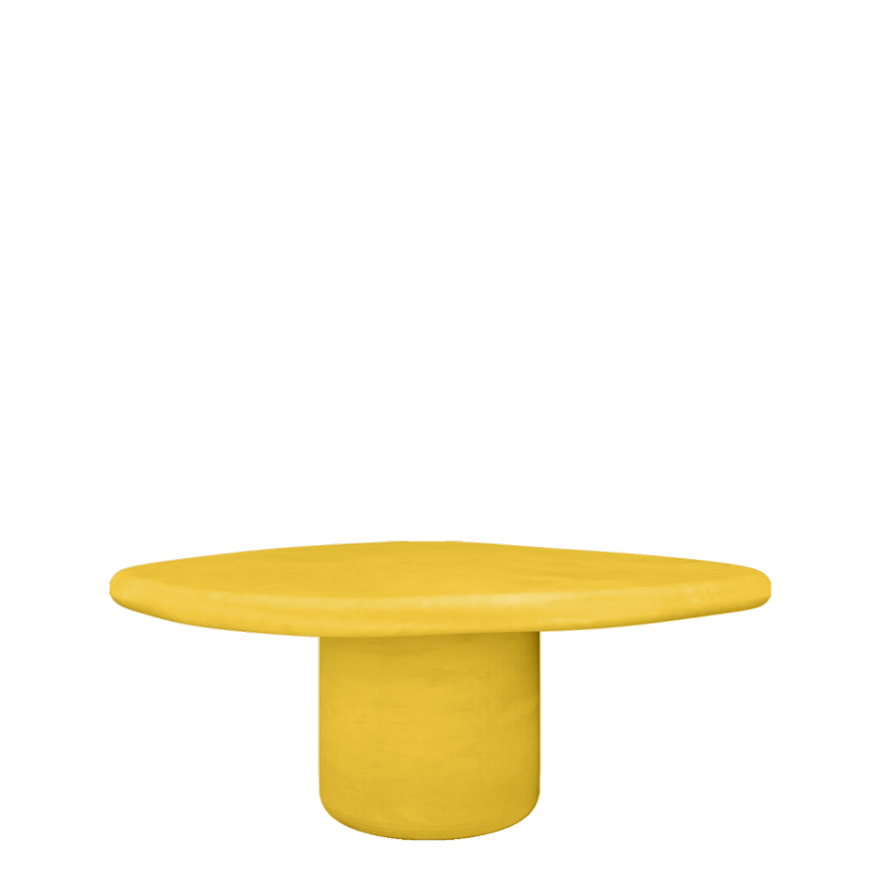 Club-Gartentisch Laini