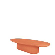 Club-Gartentisch Maana