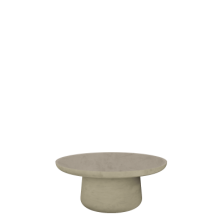 Club-Gartentisch Maana