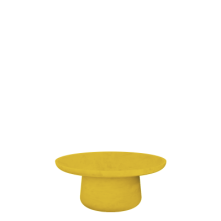 Club-Gartentisch Maana