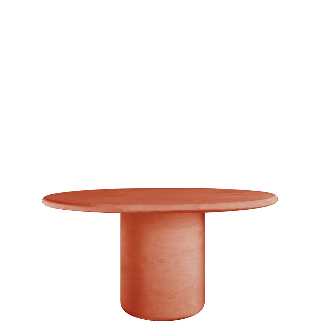 Usoo Esstisch für draußen 