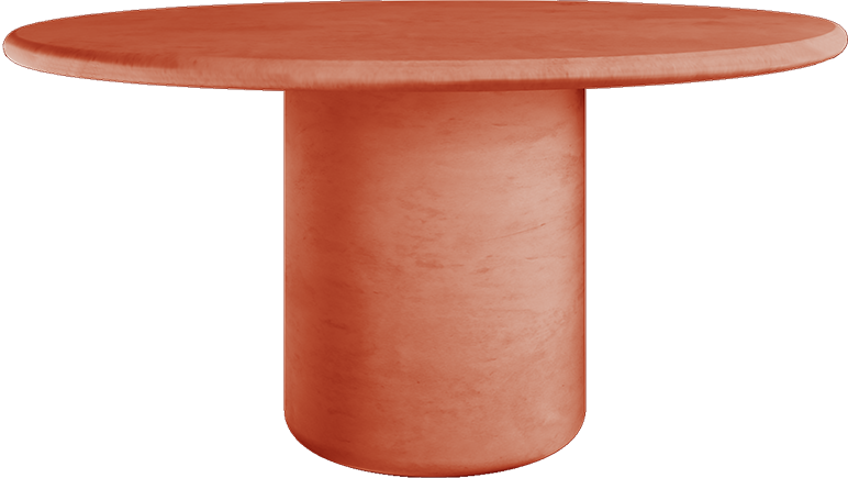 Usoo Esstisch für draußen 