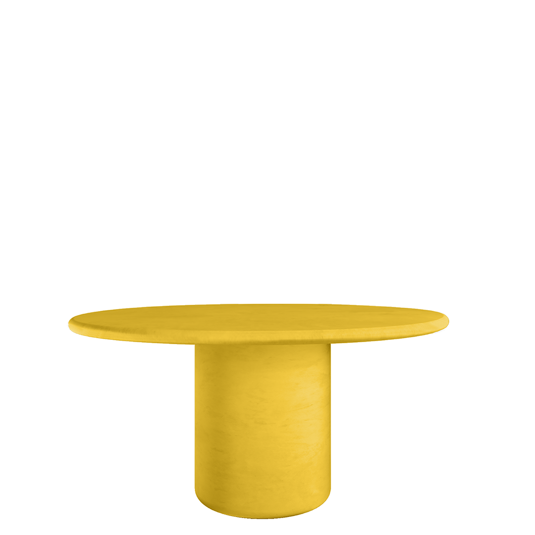 Usoo Esstisch für draußen 