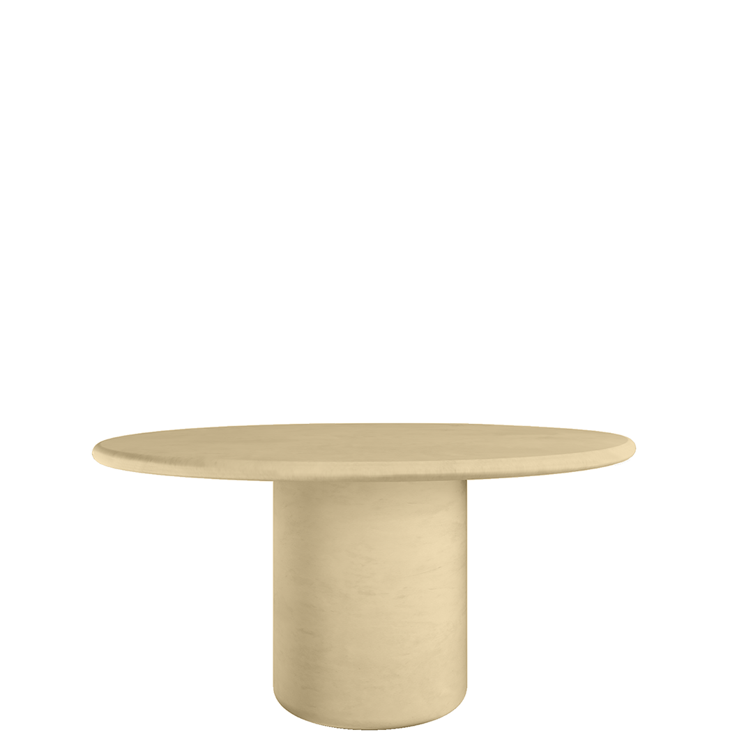 Usoo Esstisch für draußen 