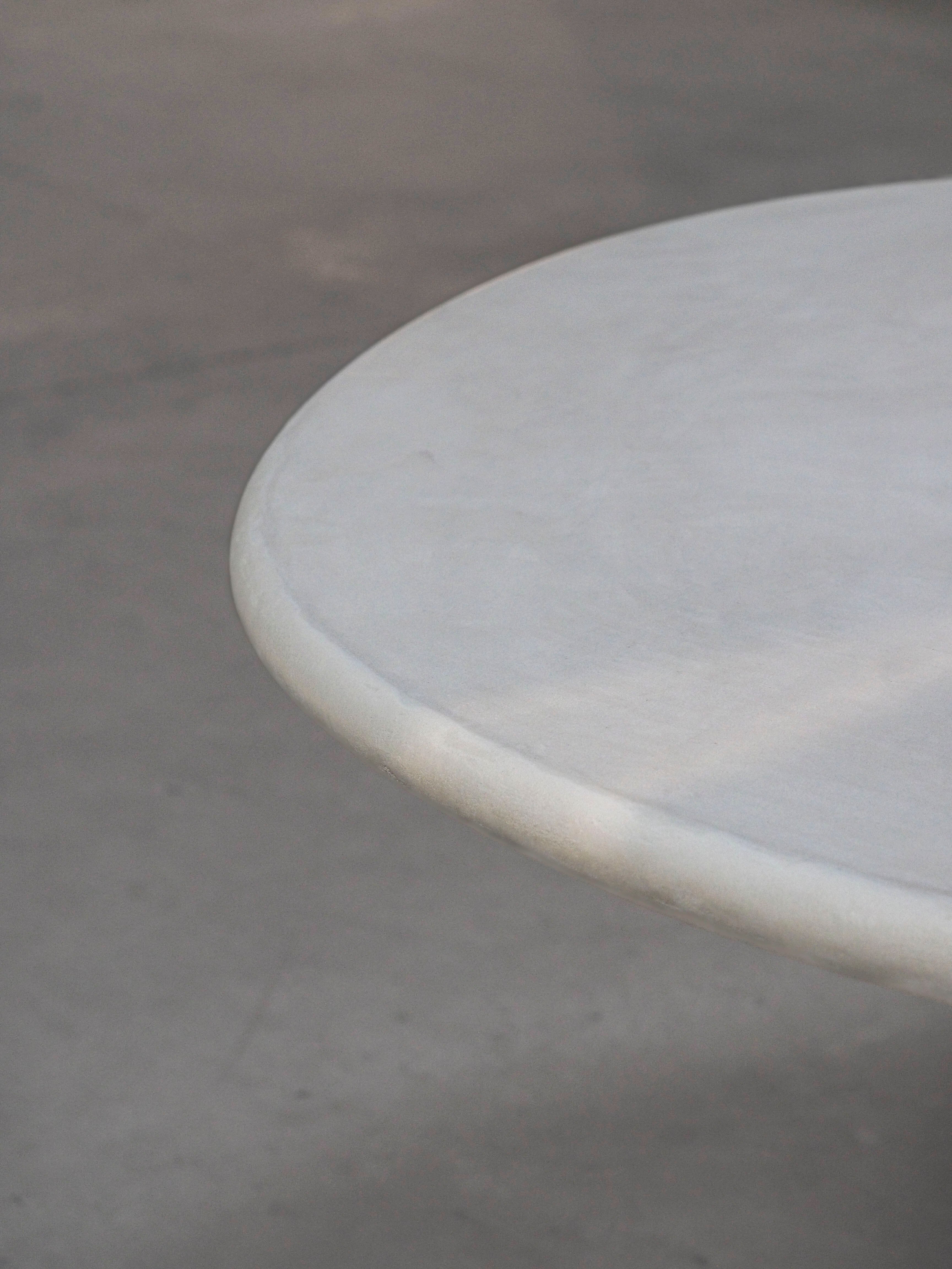 Usoo Esstisch für draußen 