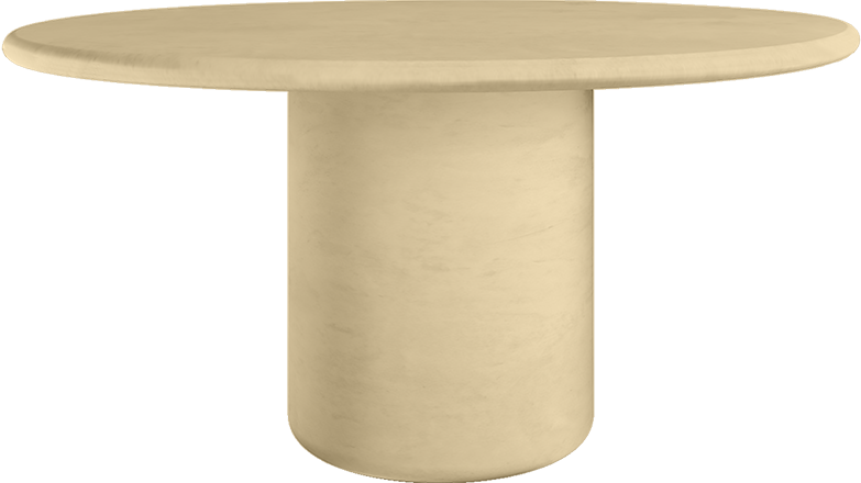 Usoo Esstisch für draußen 