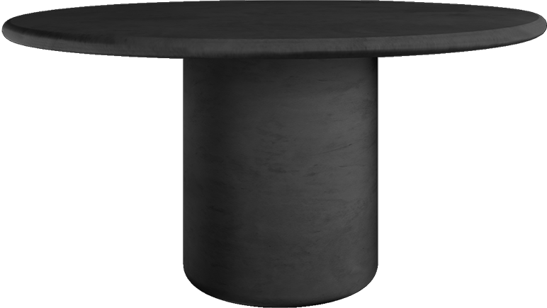 Usoo Esstisch für draußen 