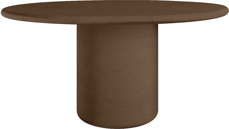 Usoo Esstisch für draußen 