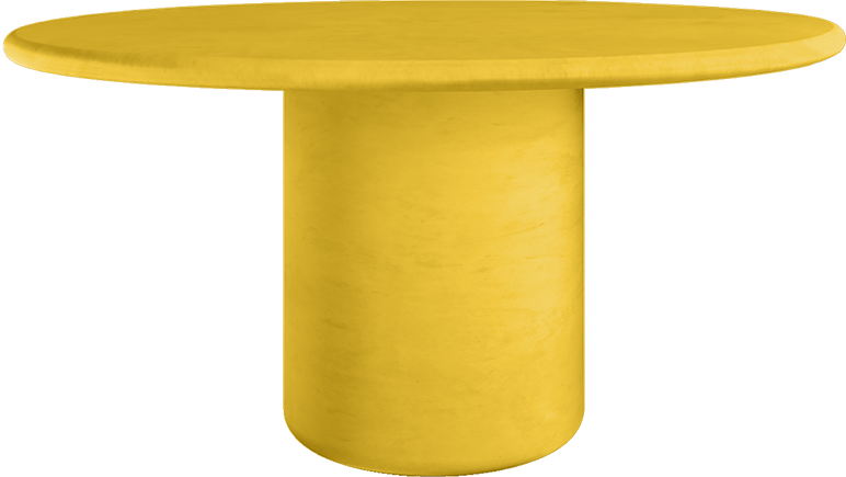 Usoo Esstisch für draußen 