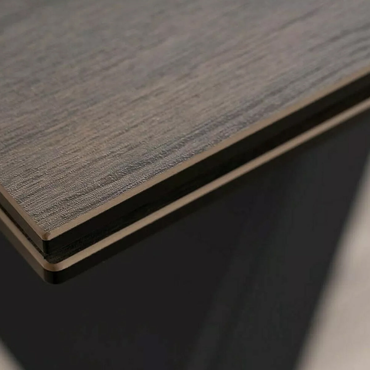 Westin Ausziehtisch 160/240x90cm, Material: Keramik