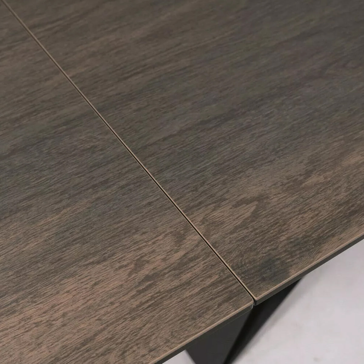 Westin Ausziehtisch 160/240x90cm, Material: Keramik