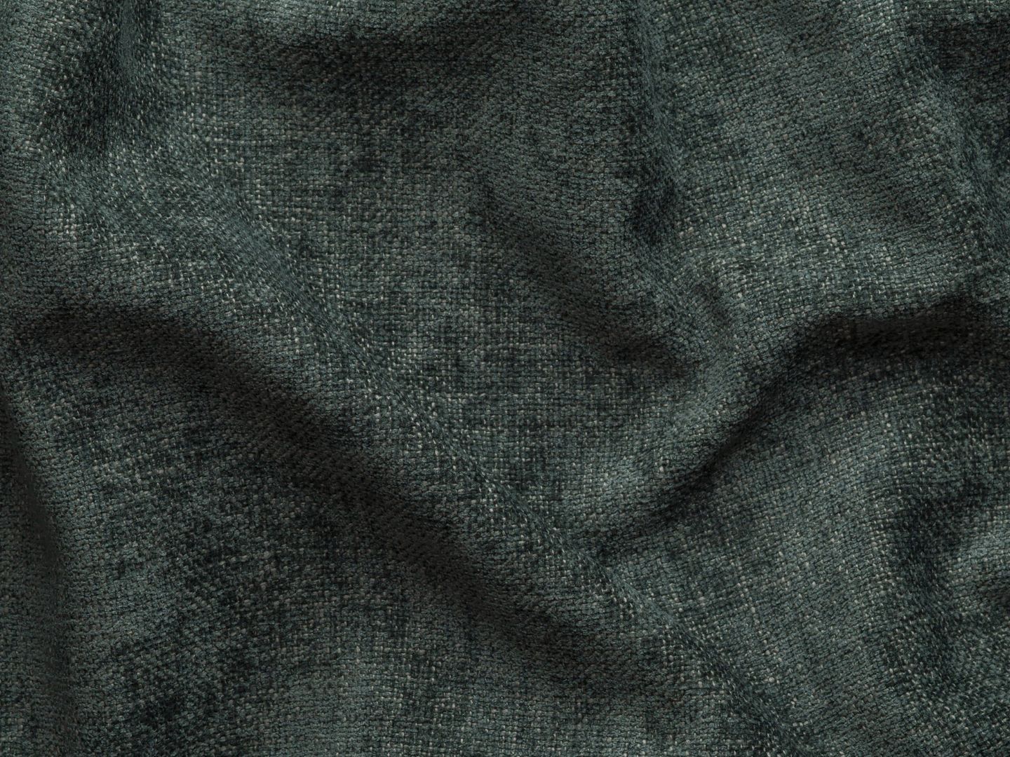 Bellis Modularna Sofa 282x94cm, Materijal: Strukturirana tkanina