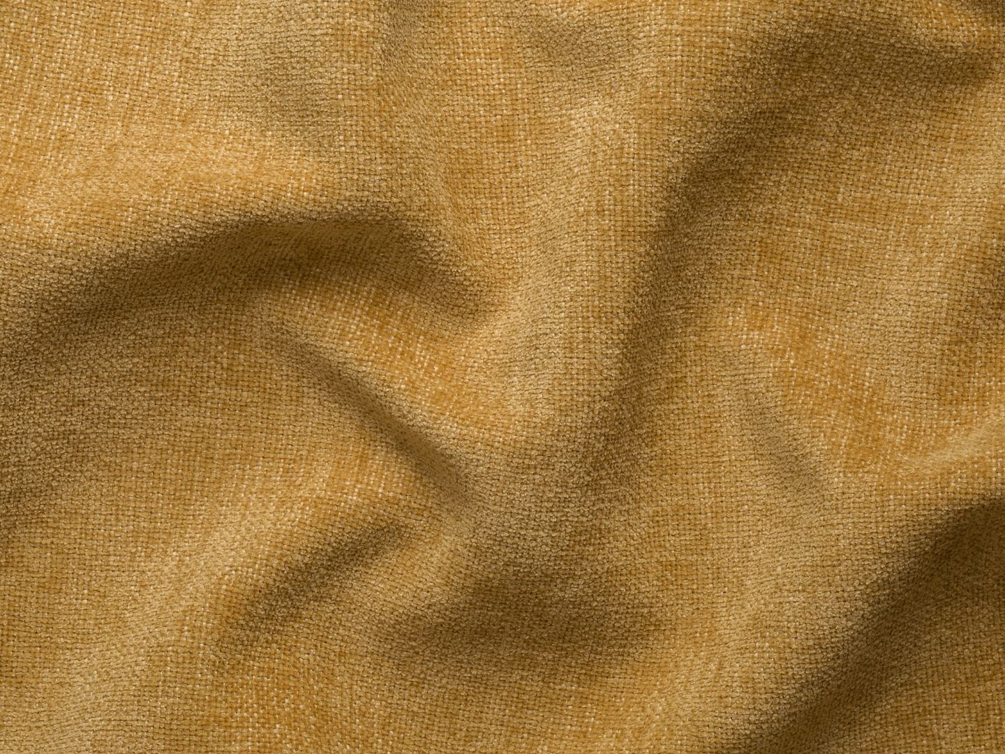 Bellis Modul S Rukonaslonom 155x94cm, Materijal: Strukturirana tkanina